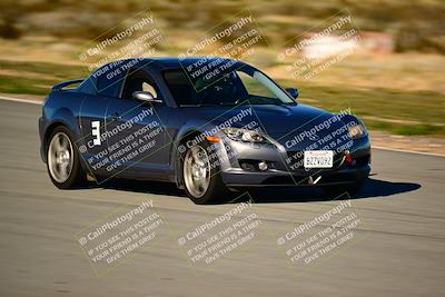 media/Feb-10-2024-Speed Ventures (Sat) [[60d640a62a]]/Yellow Group/Session 4 (The Bowl)/